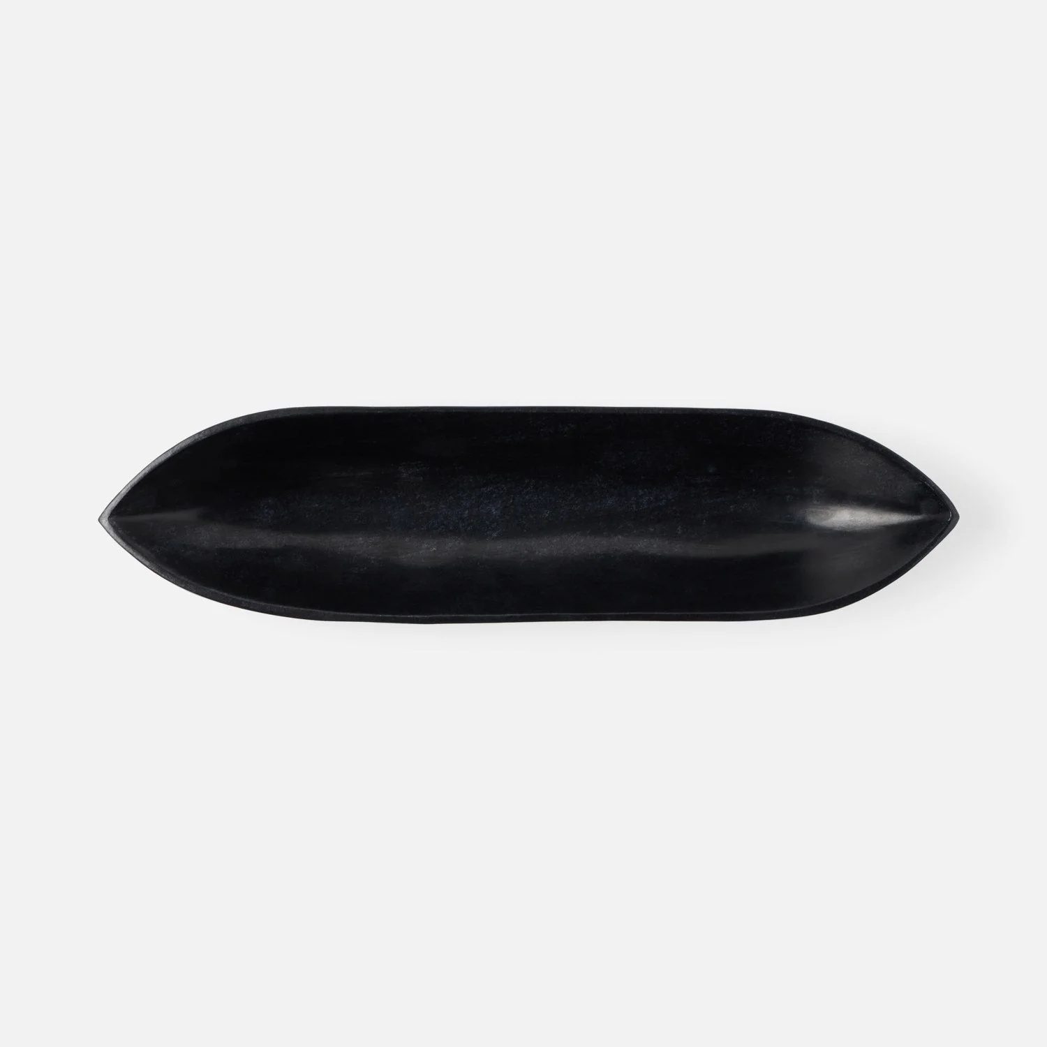 Ovelia Marble Bowl - Multiple of 2 - Image 5