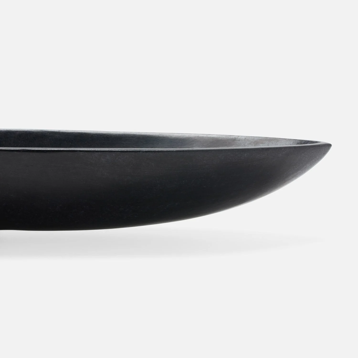Ovelia Marble Bowl - Multiple of 2 - Image 7