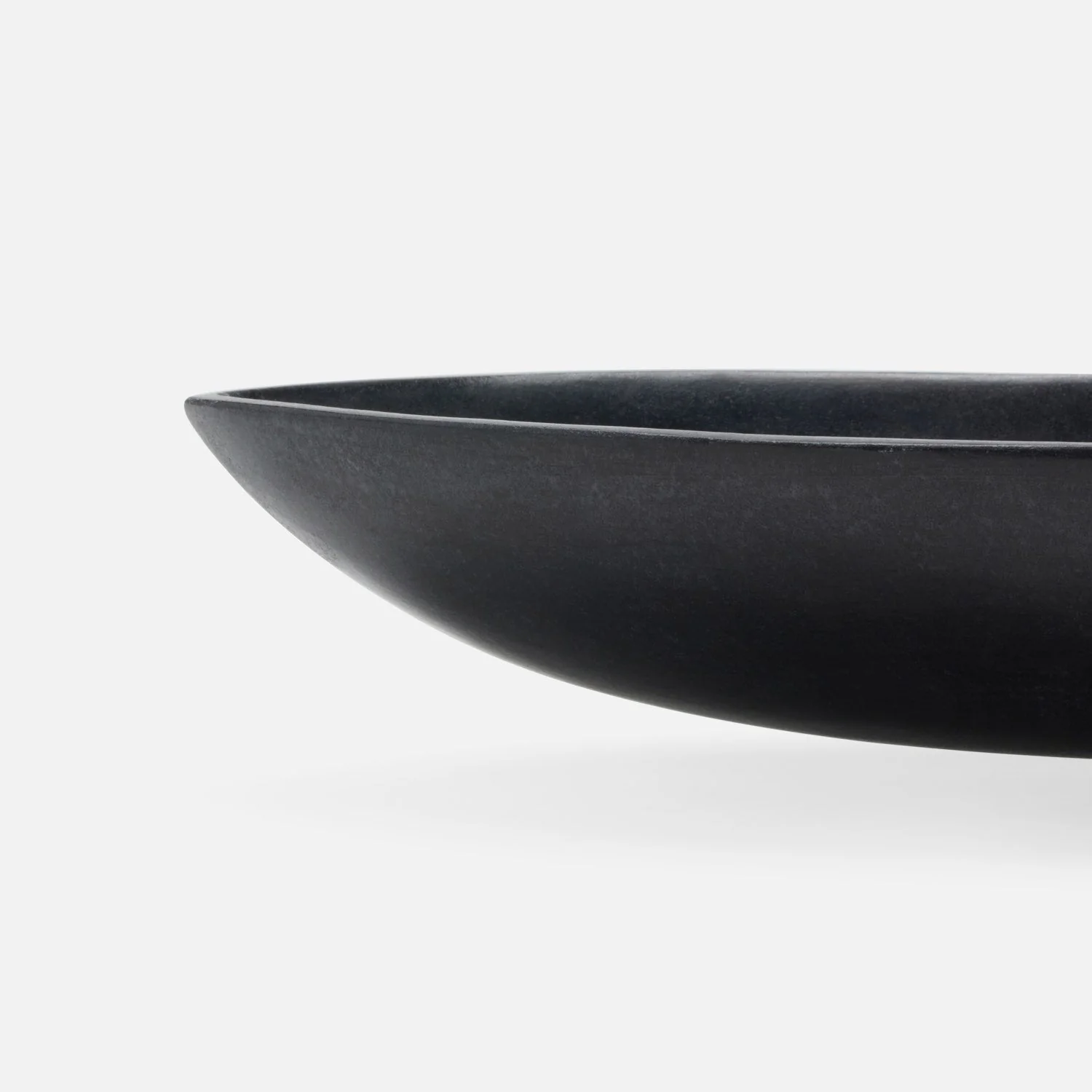 Ovelia Marble Bowl - Multiple of 2 - Image 8