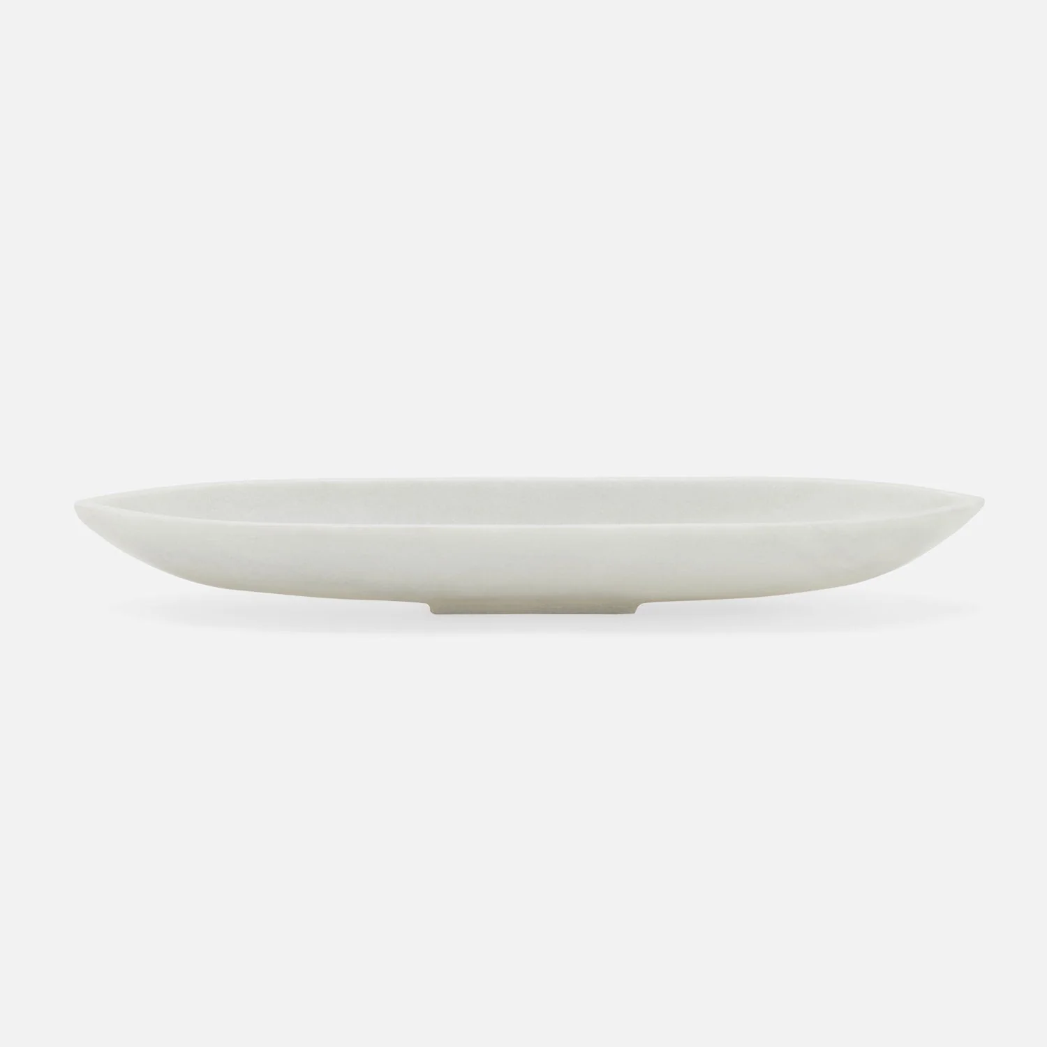 Ovelia Marble Bowl - Multiple of 2 - Image 9