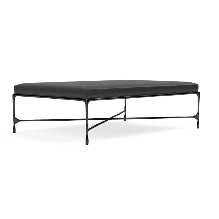 Owen Upholstered Coffee Table - Image 101
