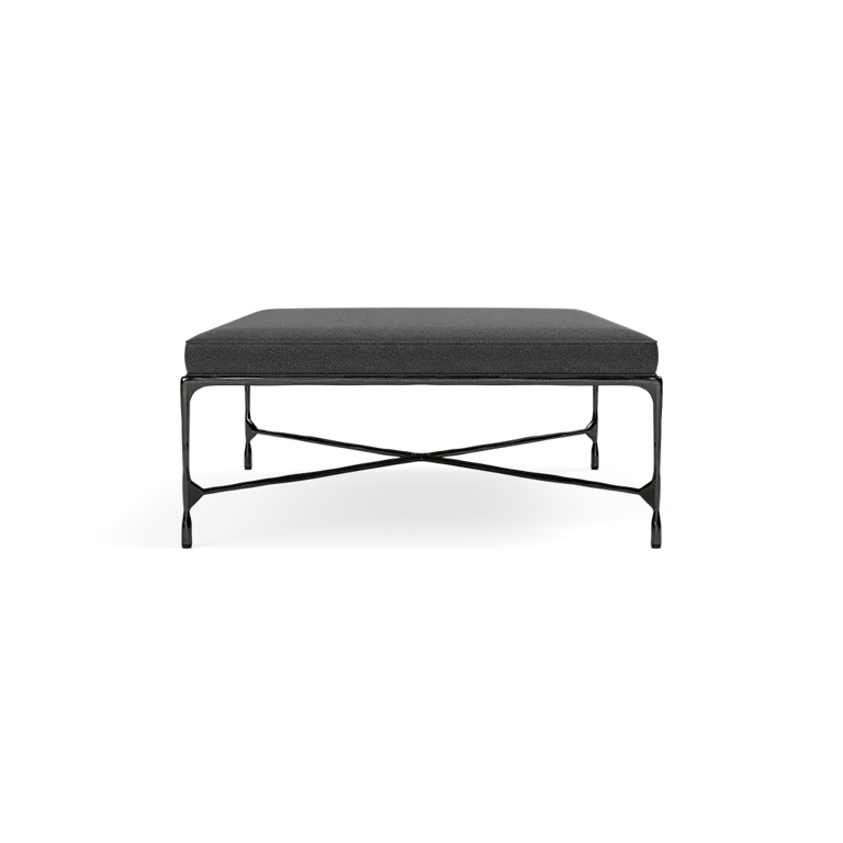 Owen Upholstered Coffee Table - Image 102