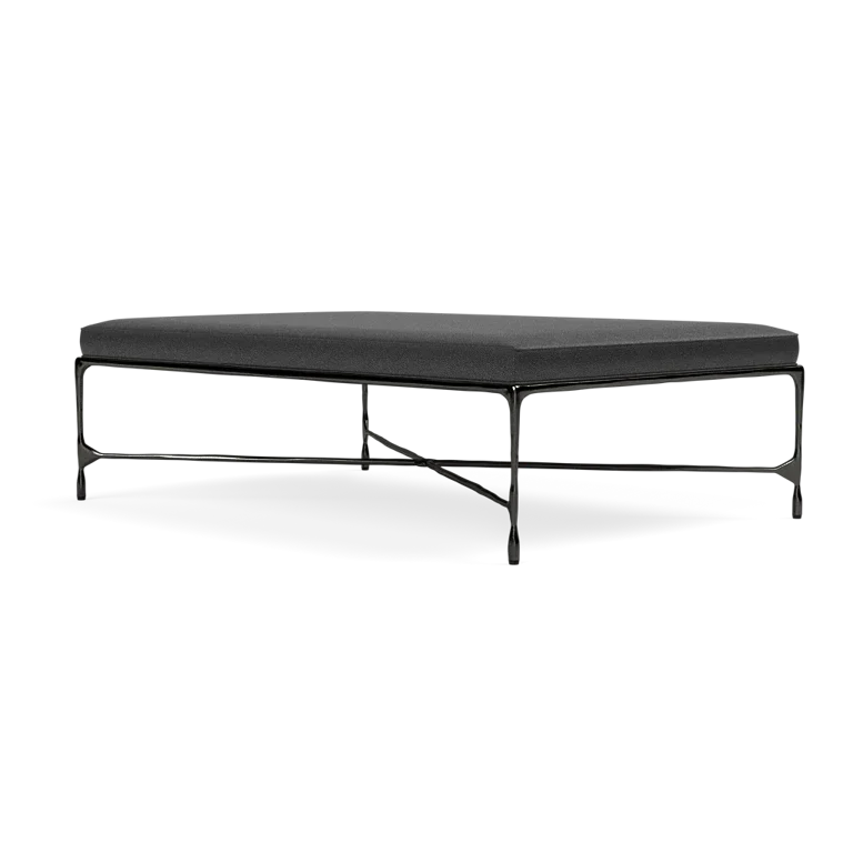 Owen Upholstered Coffee Table - Image 103