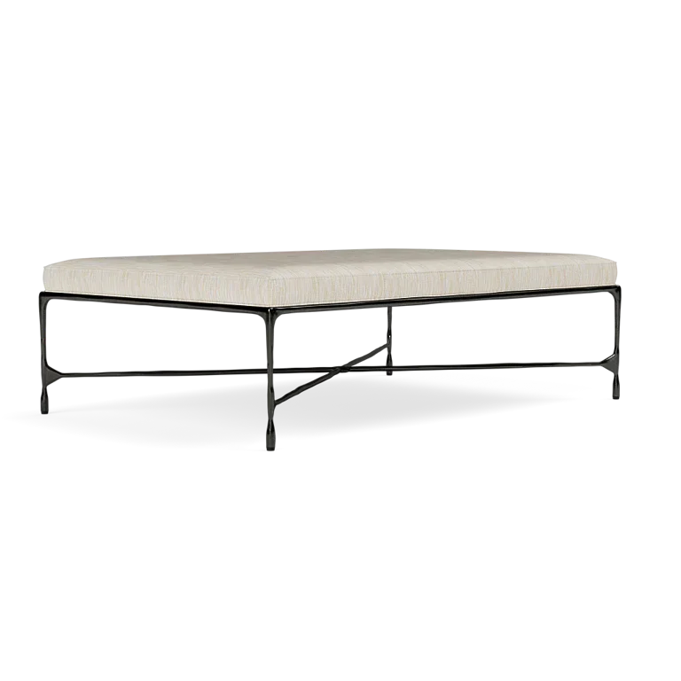 Owen Upholstered Coffee Table - Image 105