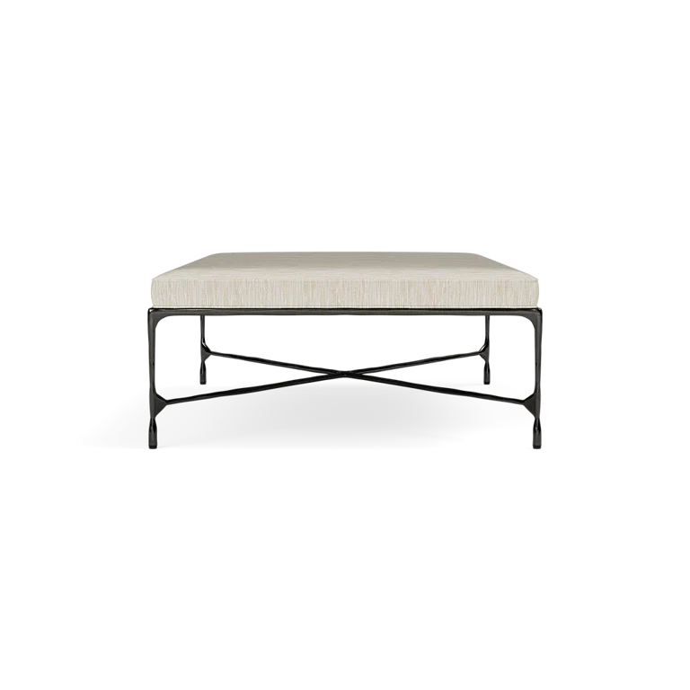 Owen Upholstered Coffee Table - Image 106