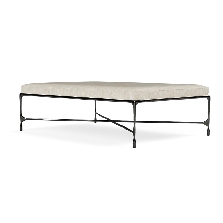 Owen Upholstered Coffee Table - Image 107