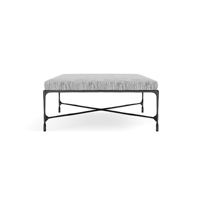 Owen Upholstered Coffee Table - Image 110