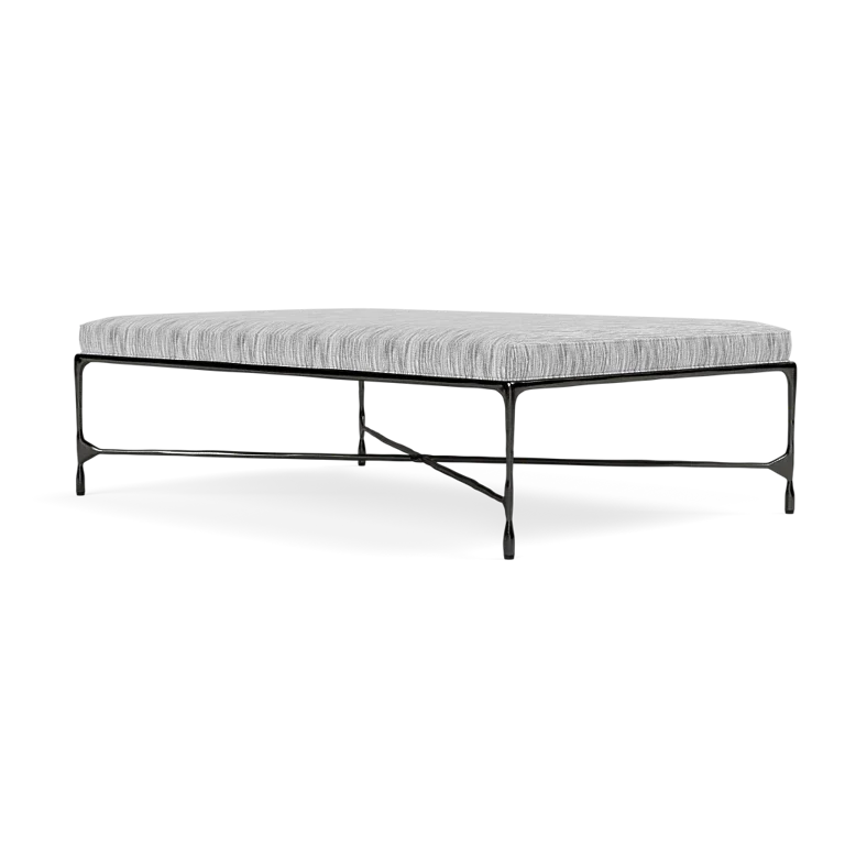 Owen Upholstered Coffee Table - Image 111