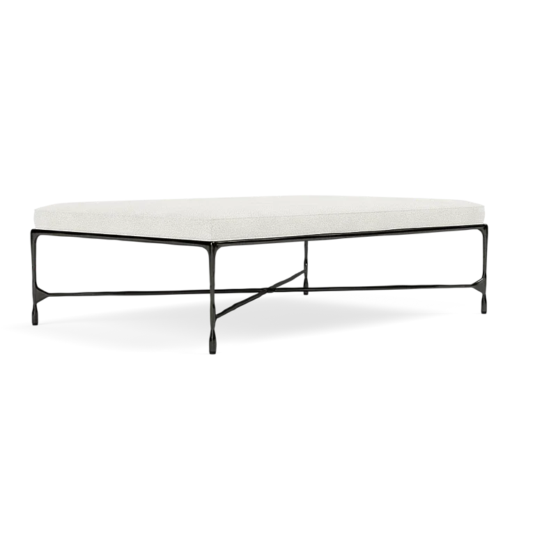Owen Upholstered Coffee Table - Image 113