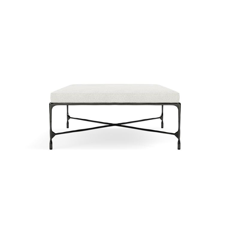 Owen Upholstered Coffee Table - Image 114