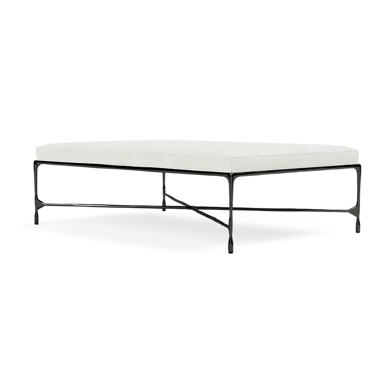Owen Upholstered Coffee Table - Image 115