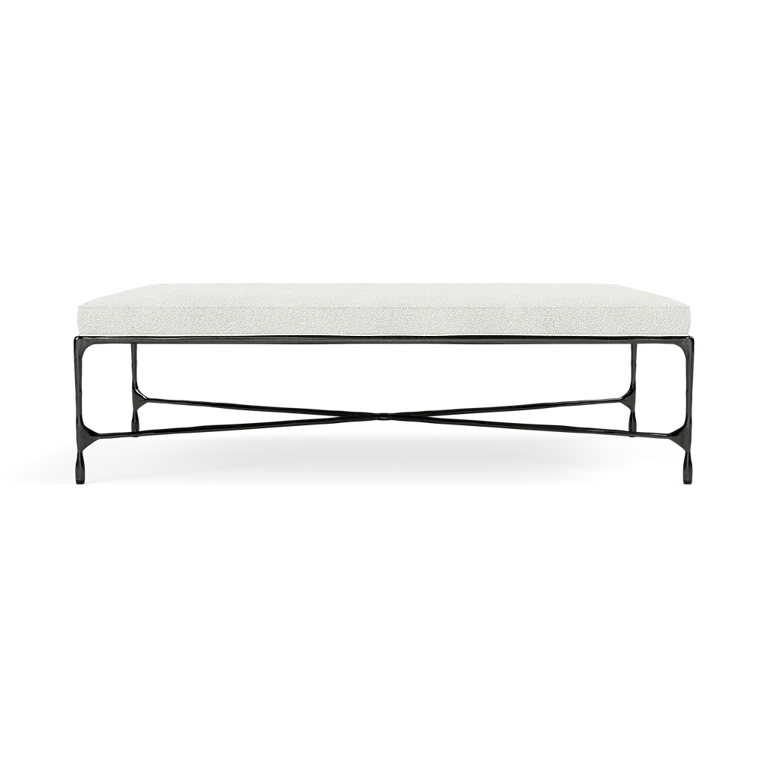 Owen Upholstered Coffee Table - Image 116