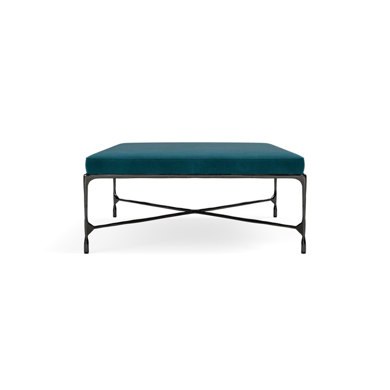Owen Upholstered Coffee Table - Image 118