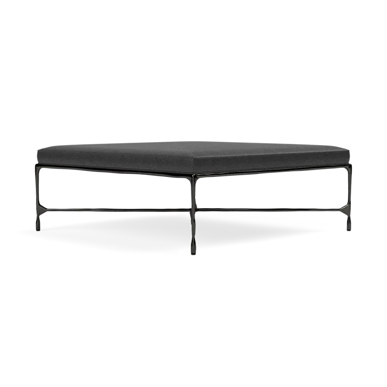 Owen Upholstered Coffee Table - Image 21