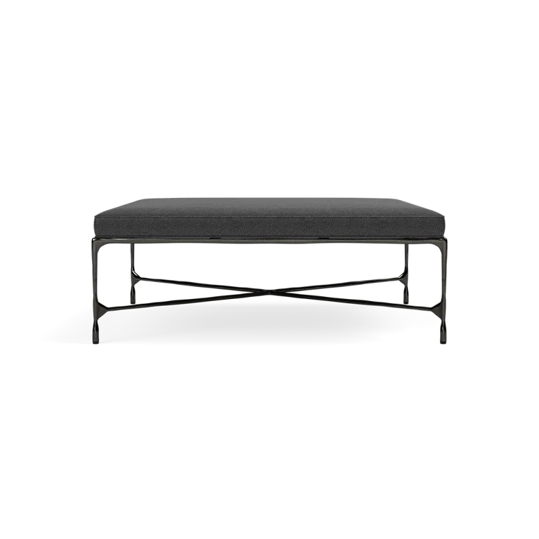 Owen Upholstered Coffee Table - Image 22