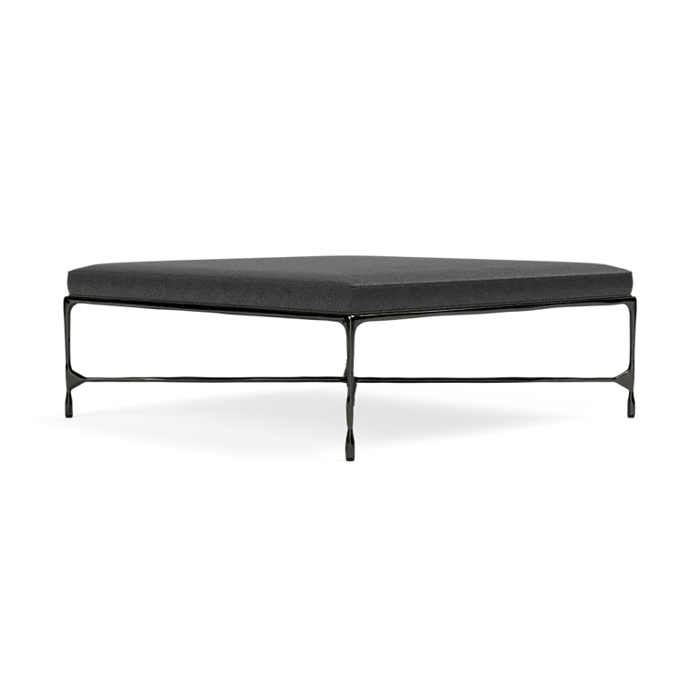Owen Upholstered Coffee Table - Image 23
