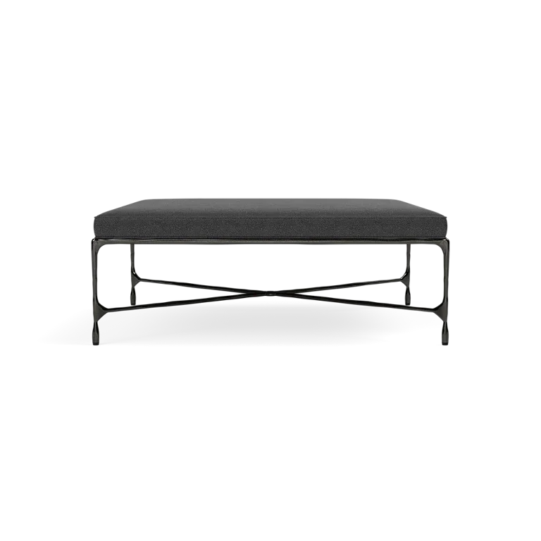 Owen Upholstered Coffee Table - Image 24