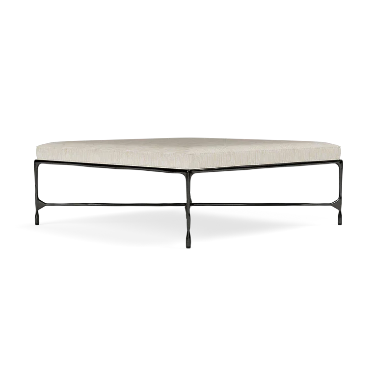 Owen Upholstered Coffee Table - Image 25