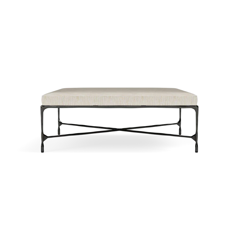 Owen Upholstered Coffee Table - Image 26