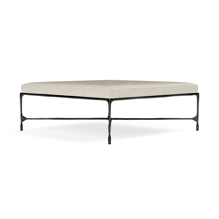 Owen Upholstered Coffee Table - Image 27
