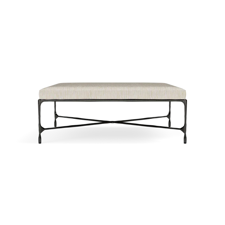 Owen Upholstered Coffee Table - Image 28