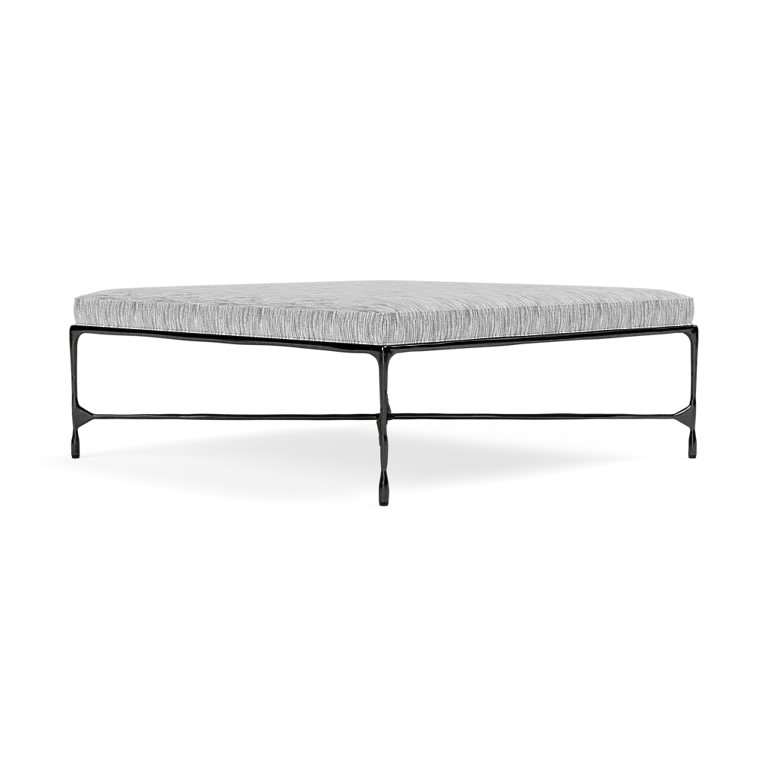 Owen Upholstered Coffee Table - Image 29
