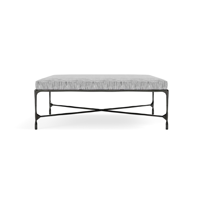 Owen Upholstered Coffee Table - Image 30