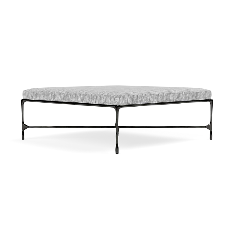 Owen Upholstered Coffee Table - Image 31