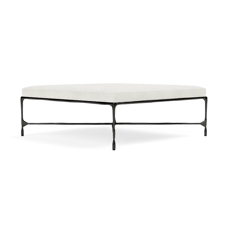 Owen Upholstered Coffee Table - Image 33
