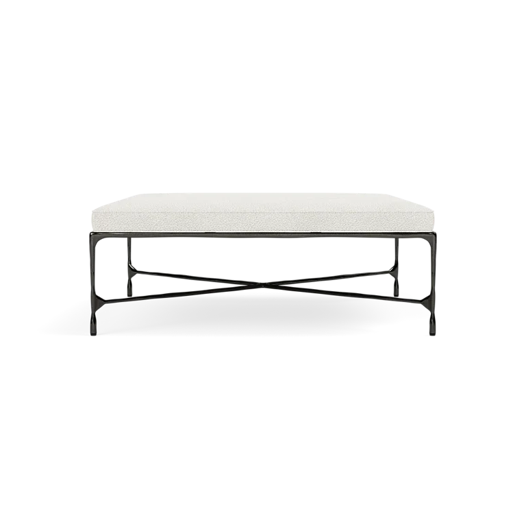 Owen Upholstered Coffee Table - Image 34