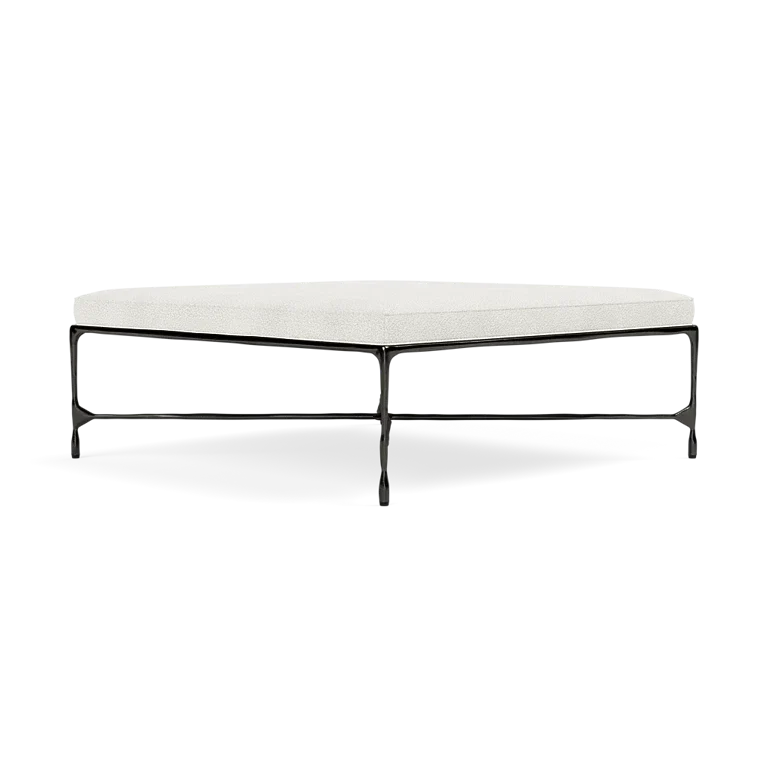 Owen Upholstered Coffee Table - Image 35