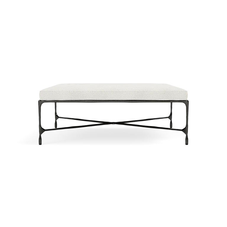 Owen Upholstered Coffee Table - Image 36