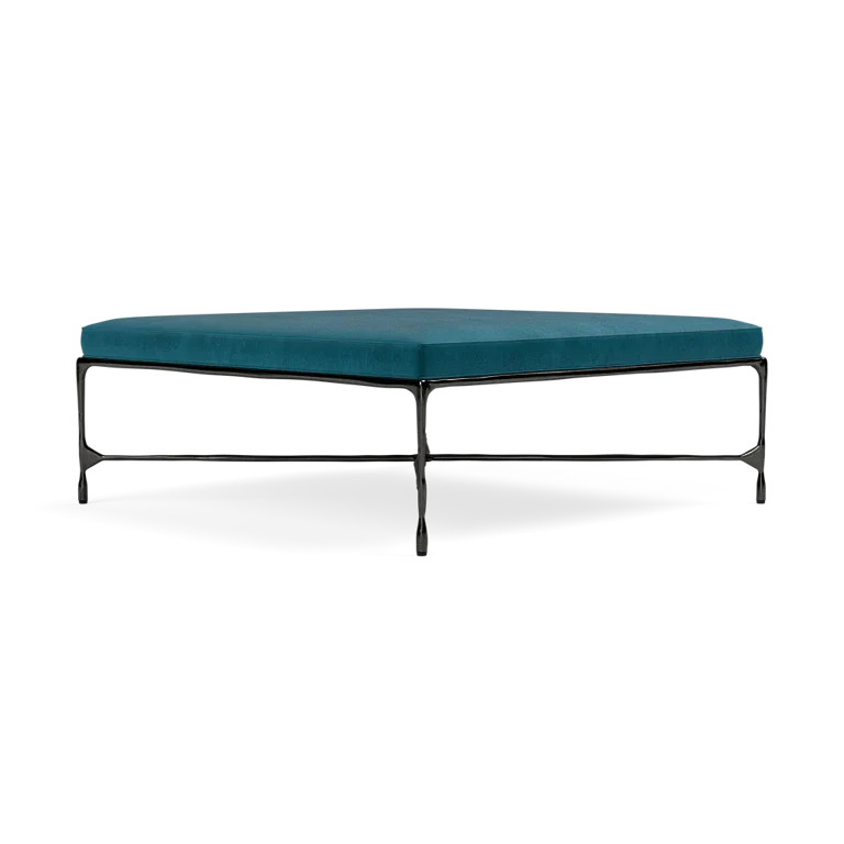 Owen Upholstered Coffee Table - Image 37