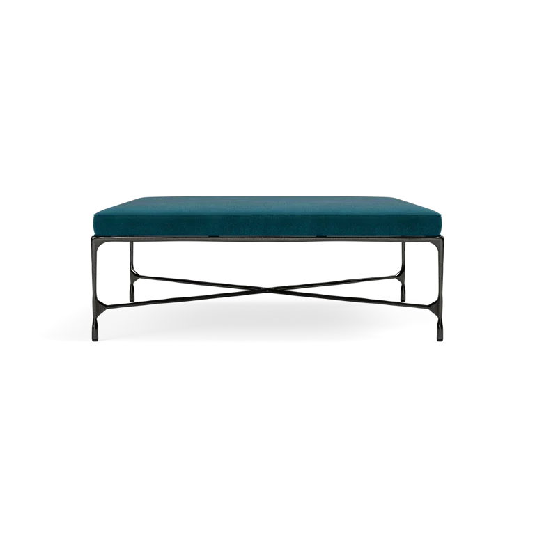 Owen Upholstered Coffee Table - Image 38