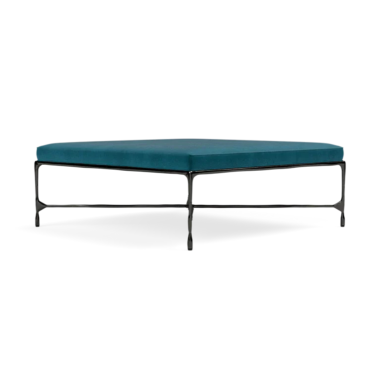 Owen Upholstered Coffee Table - Image 39