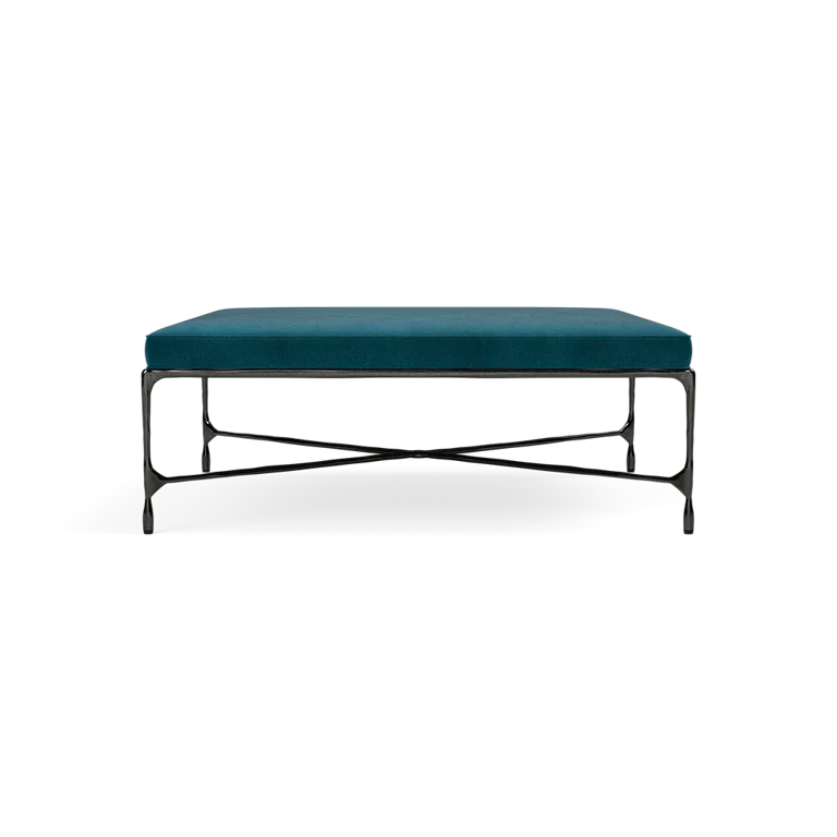 Owen Upholstered Coffee Table - Image 40