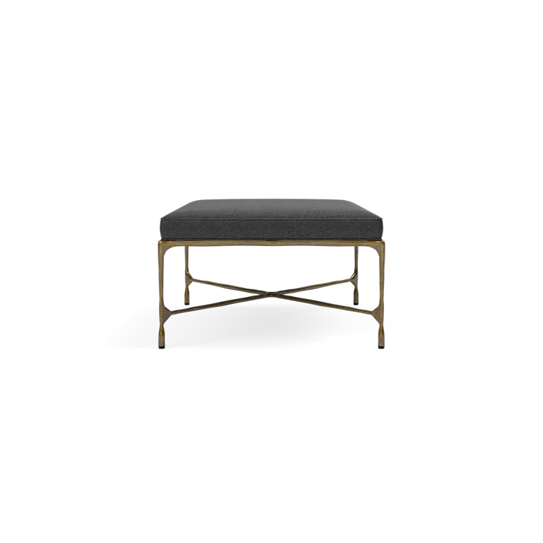 Owen Upholstered Coffee Table - Image 42