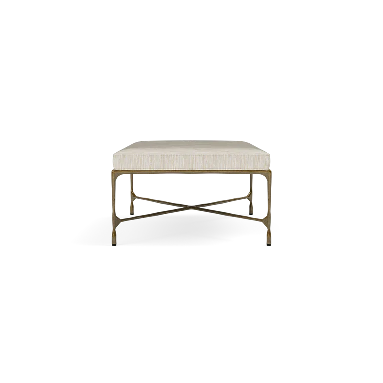Owen Upholstered Coffee Table - Image 46