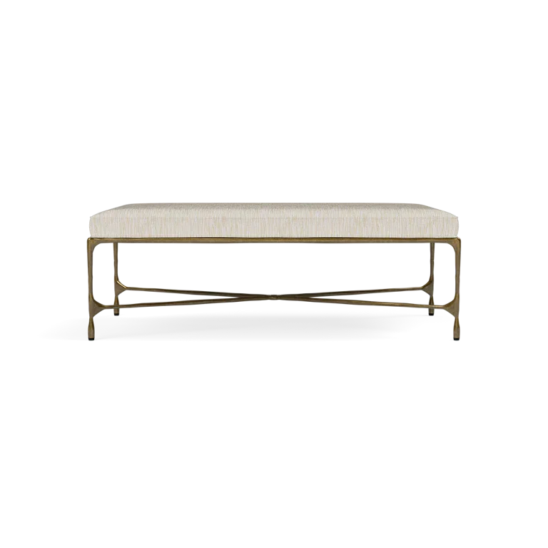 Owen Upholstered Coffee Table - Image 48