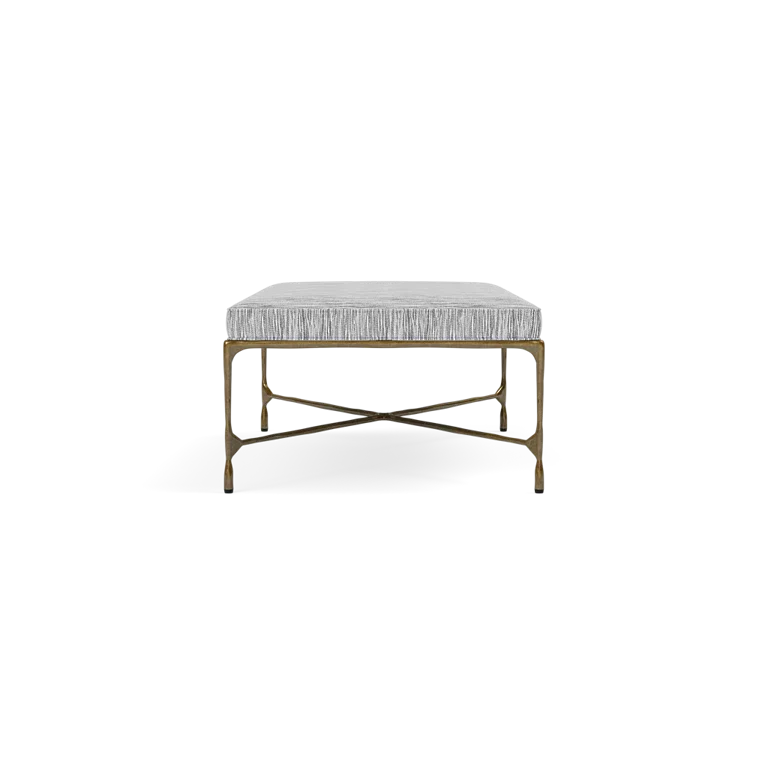 Owen Upholstered Coffee Table - Image 50