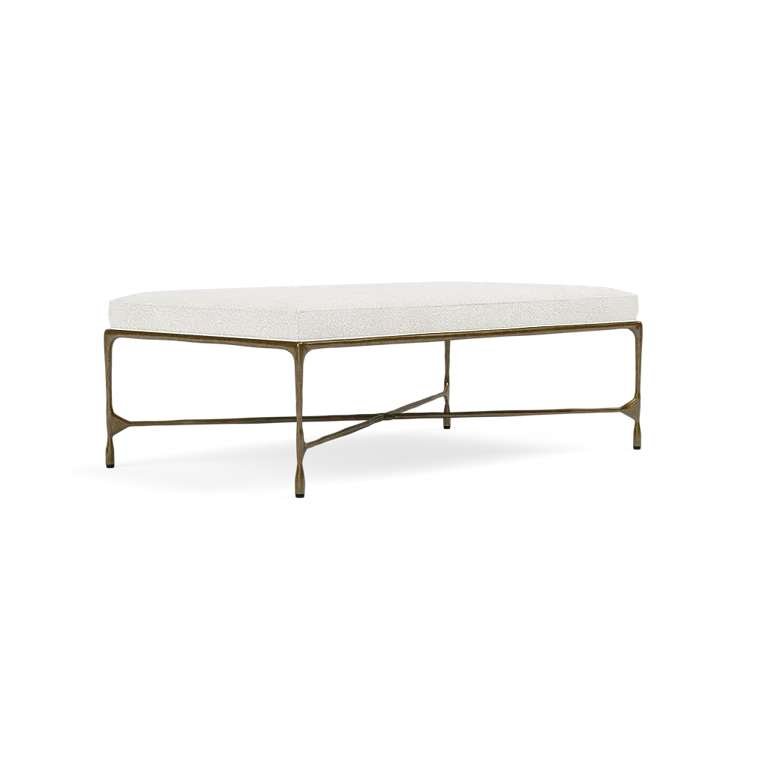 Owen Upholstered Coffee Table - Image 53