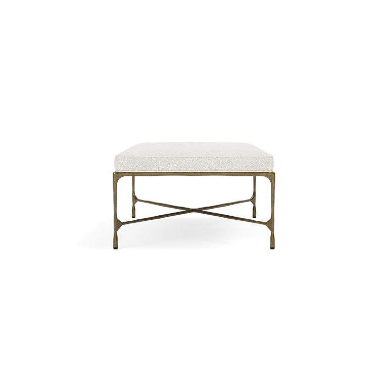 Owen Upholstered Coffee Table - Image 54