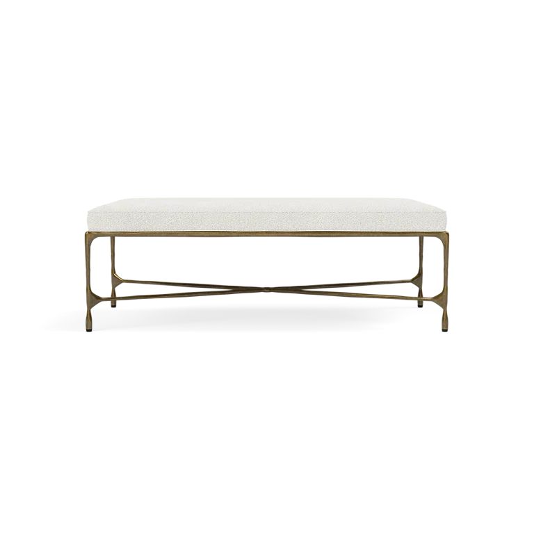 Owen Upholstered Coffee Table - Image 56