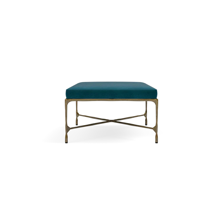 Owen Upholstered Coffee Table - Image 58