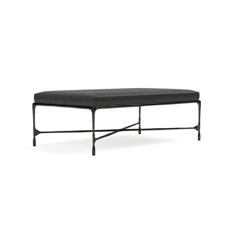 Owen Upholstered Coffee Table - Image 61