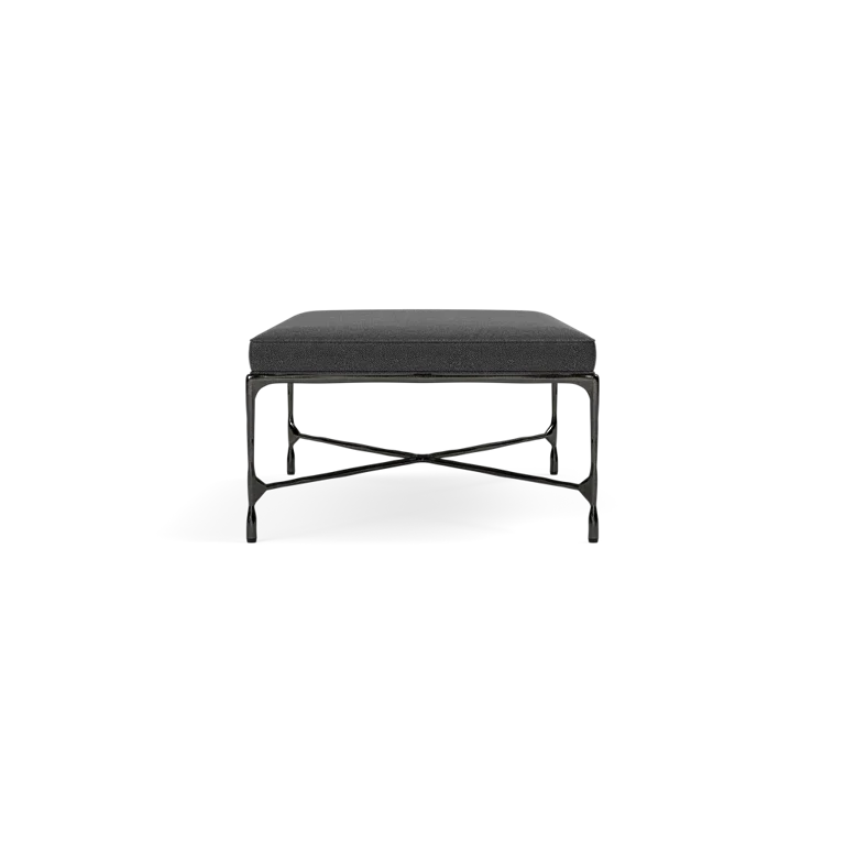 Owen Upholstered Coffee Table - Image 62