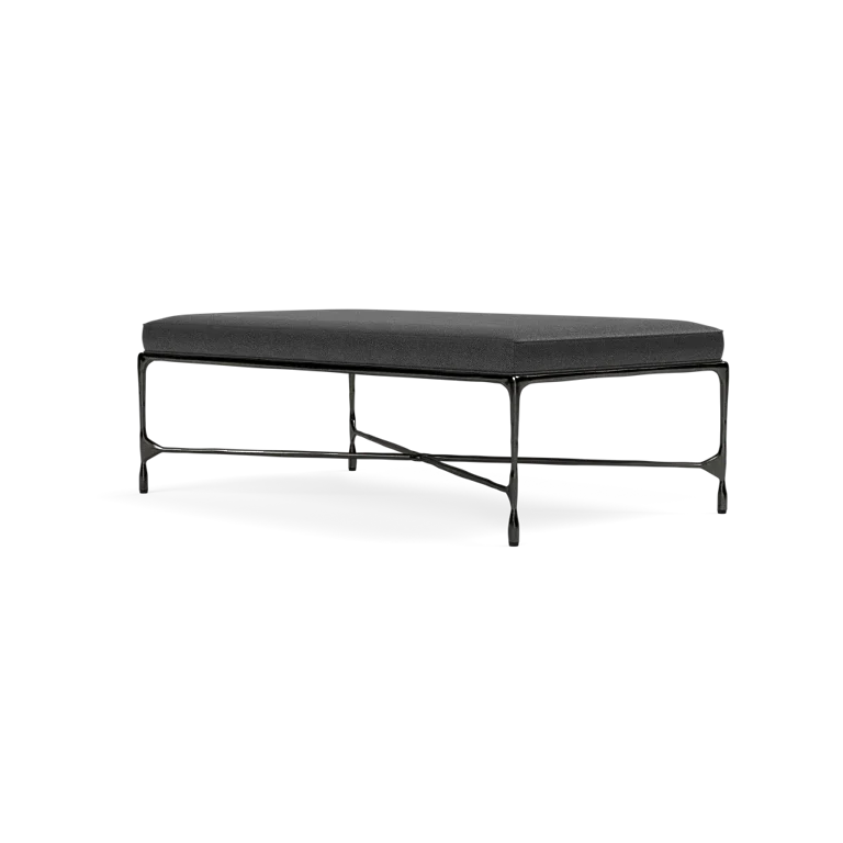 Owen Upholstered Coffee Table - Image 63