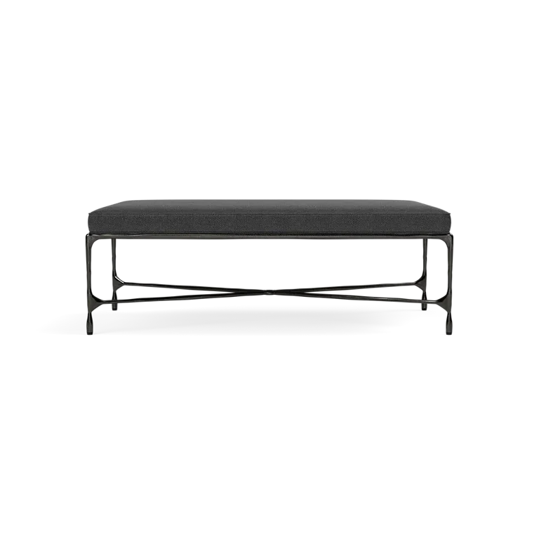 Owen Upholstered Coffee Table - Image 64