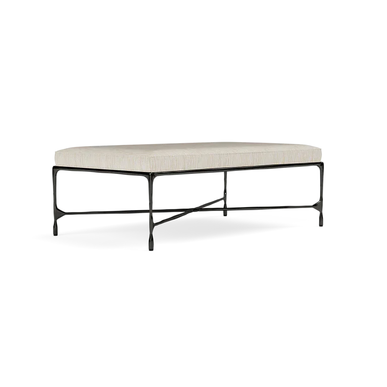 Owen Upholstered Coffee Table - Image 65