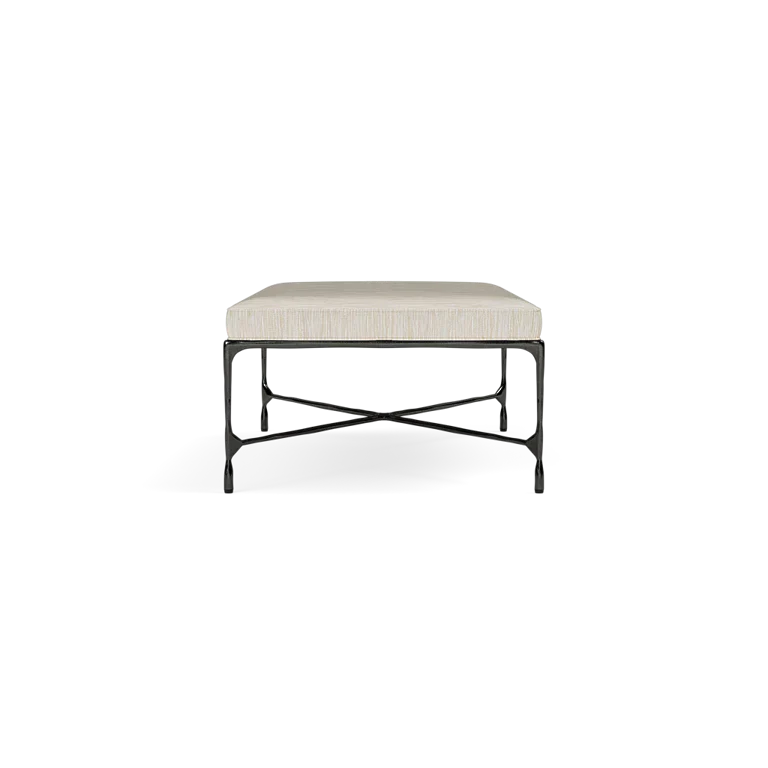 Owen Upholstered Coffee Table - Image 66